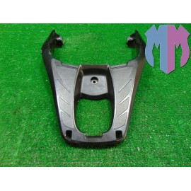 Behandeln Honda SH 300 I ABS 2015 2016