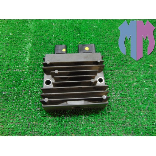 Regulador de tensión Honda SH 300 I ABS 2015 2016