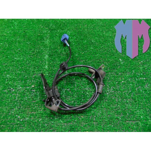 Sensor de velocidad Honda SH 300 I ABS 2015 2016
