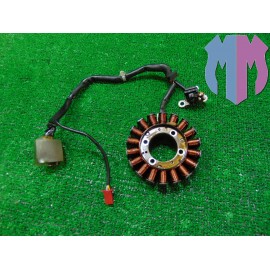 Stator Honda SH 300 I ABS 2015 2016