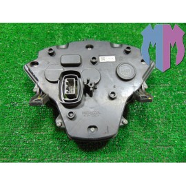 Instrumentation du tableau de bord Honda SH 300 I ABS 2015 2016