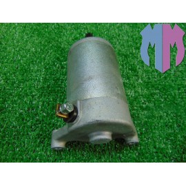 Motorino avviamento Keeway Motor V 302 C 2022 2025