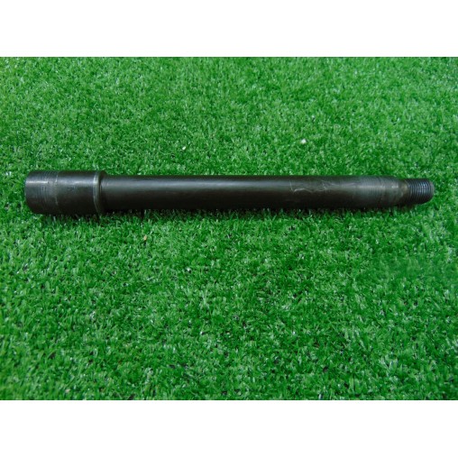 Perno ruota anteriore Yamaha FZ6 2004 2007