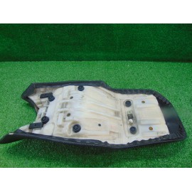 Saddle Yamaha FZ6 2004 2007