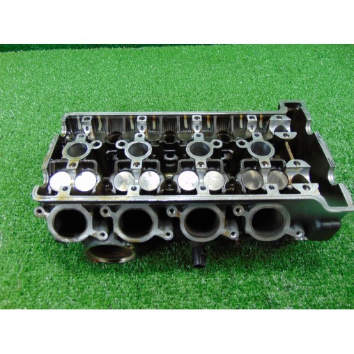 Testata Yamaha FZ6 2004 2007