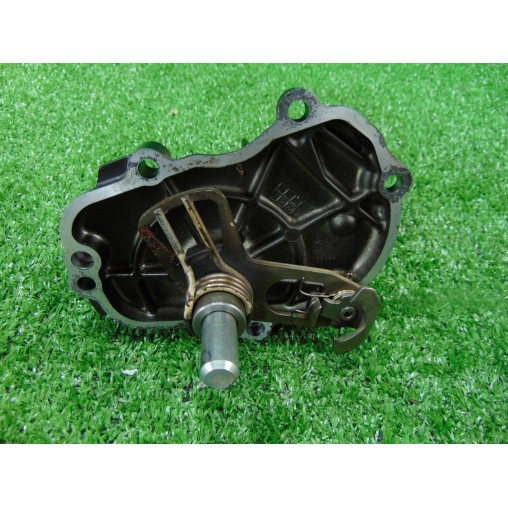 Asta leva cambio Yamaha FZ6 2004 2007