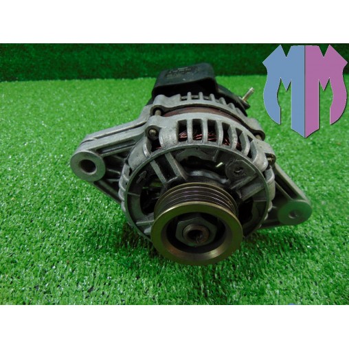 Alternatore Moto Guzzi Norge 1200 2006 2010