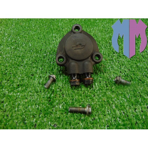 Actuador de embrague Moto Guzzi Norge 1200 2006 2010