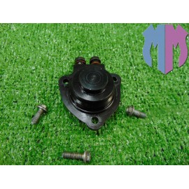 Kupplungsaktor Moto Guzzi Norge 1200 2006 2010