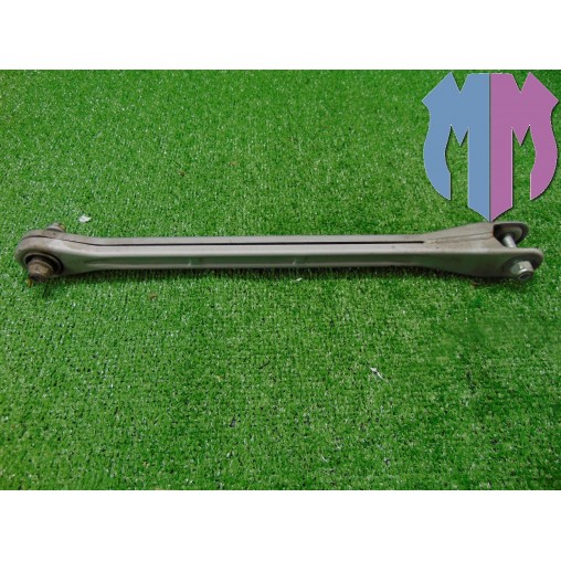 Bras oscillant Moto Guzzi Norge 1200 2006 2010