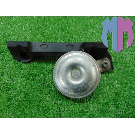 Bocina Moto Guzzi Norge 1200 2006 2010