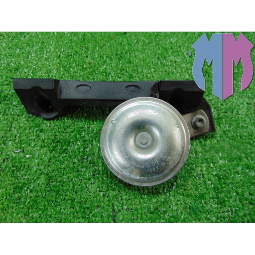 Bocina Moto Guzzi Norge 1200 2006 2010