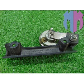 Signalhorn Moto Guzzi Norge 1200 2006 2010