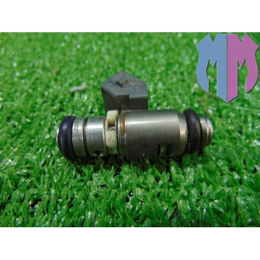 Inyector de combustible de gasolina Moto Guzzi Norge 1200 2006 2010