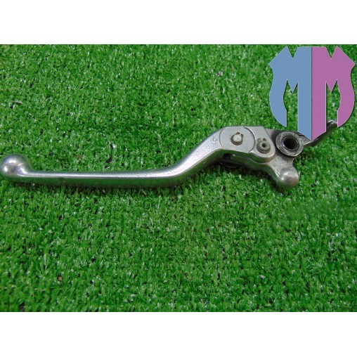 Palanca de freno derecha Moto Guzzi Norge 1200 2006 2010