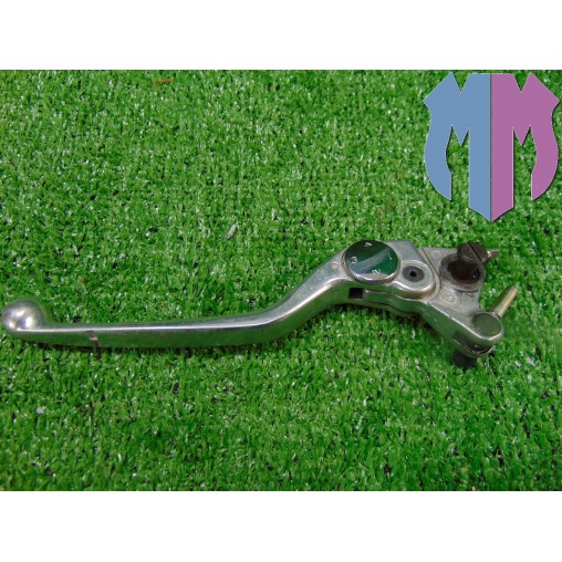 Palanca de embrague Moto Guzzi Norge 1200 2006 2010