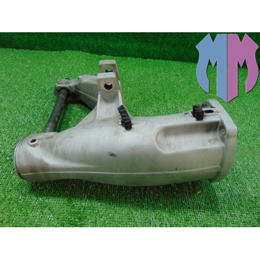 Bras de balançoire Moto Guzzi Norge 1200 2006 2010