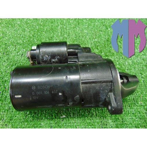 Démarreur Moto Guzzi Norge 1200 2006 2010