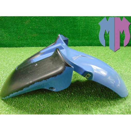 Garde boue avant Moto Guzzi Norge 1200 2006 2010