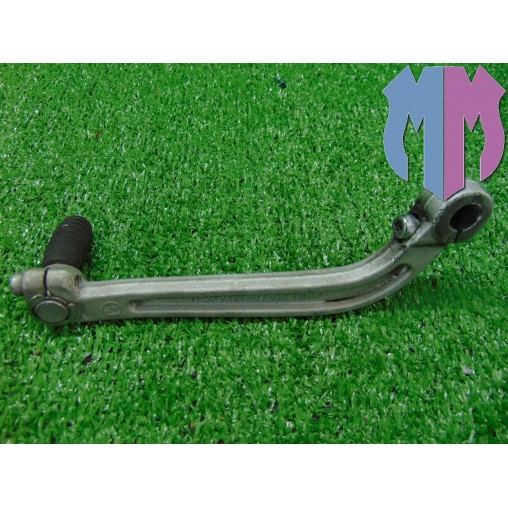 Pedal de cambio de marchas Moto Guzzi Norge 1200 2006 2010