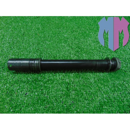 Épingle de roue avant Moto Guzzi Norge 1200 2006 2010