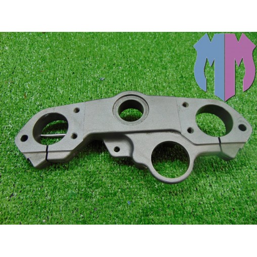 Puente horquilla superior Moto Guzzi Norge 1200 2006 2010