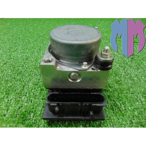 Pompa centralina ABS Moto Guzzi Norge 1200 2006 2010