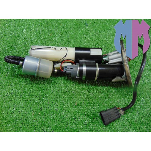 Bomba de gasolina de combustible Moto Guzzi Norge 1200 2006 2010