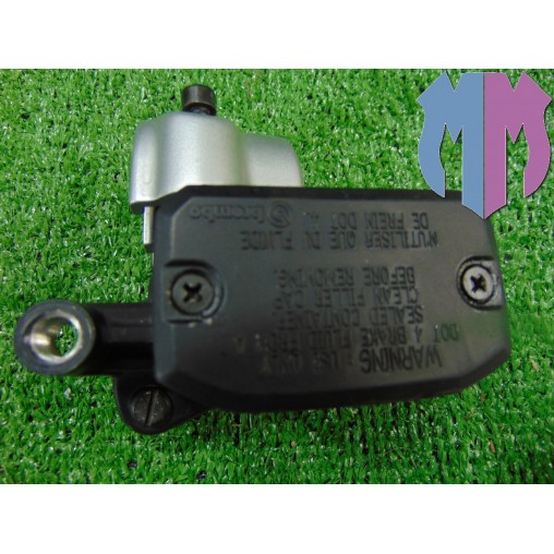 Pompe de frein avant droit Moto Guzzi Norge 1200 2006 2010