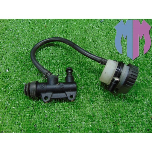 Rear brake pump Moto Guzzi Norge 1200 2006 2010