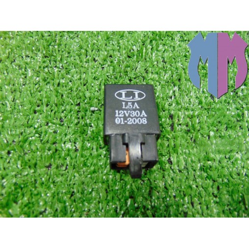 Relais Blinker Moto Guzzi Norge 1200 2006 2010