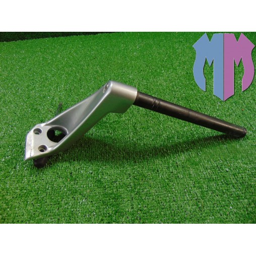 Guidon droit Moto Guzzi Norge 1200 2006 2010