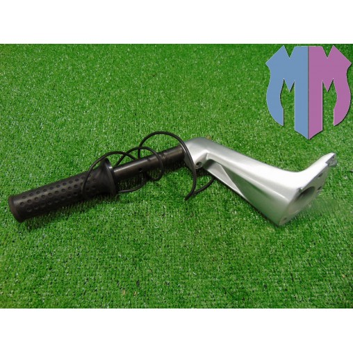 Lenkersamen linke Moto Guzzi Norge 1200 2006 2010