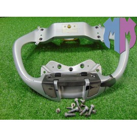 Top box trunk support bracket Moto Guzzi Norge 1200 2006 2010