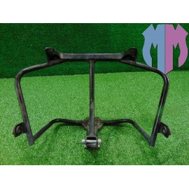 Haustür Moto Guzzi Norge 1200 2006 2010