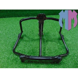 Puerta Moto Guzzi Norge 1200 2006 2010