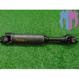 Transmission de la couronne arrière Moto Guzzi Norge 1200 2006 2010