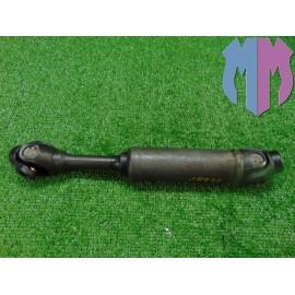 Transmission de la couronne arrière Moto Guzzi Norge 1200 2006 2010