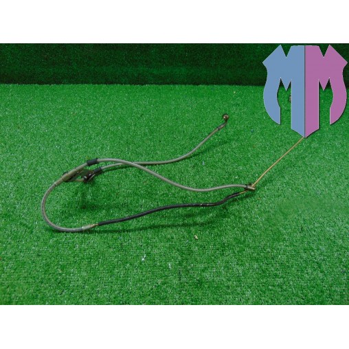 Front brake tube Moto Guzzi Norge 1200 2006 2010