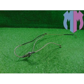 Vorderes Bremsrohr Moto Guzzi Norge 1200 2006 2010