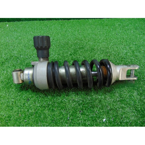 Ein heck schock Moto Guzzi Norge 1200 2006 2010