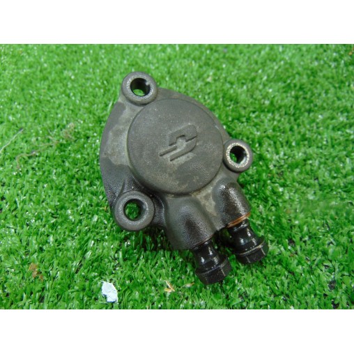 Attuatore frizione Moto Guzzi Norge 1200 2006 2010