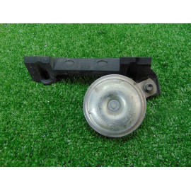 Signalhorn Moto Guzzi Norge 1200 2006 2010