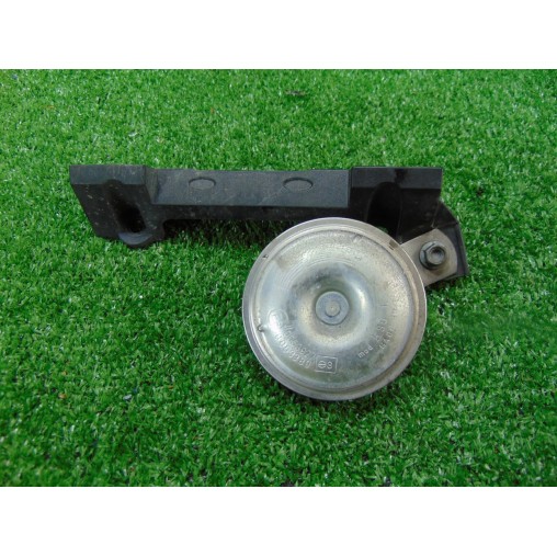 Bocina Moto Guzzi Norge 1200 2006 2010