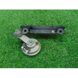 Horn Moto Guzzi Norge 1200 2006 2010