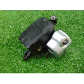 Pompe de frein avant droit Moto Guzzi Norge 1200 2006 2010