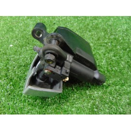 Pompe de frein avant droit Moto Guzzi Norge 1200 2006 2010