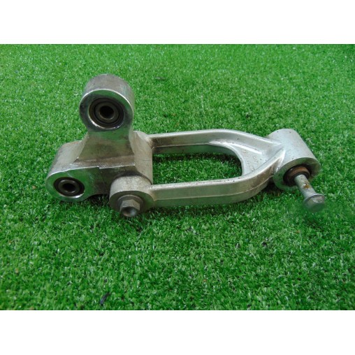 Supporto ammortizzatore Moto Guzzi Norge 1200 2006 2010