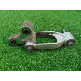 Soporte levas amortiguador Moto Guzzi Norge 1200 2006 2010