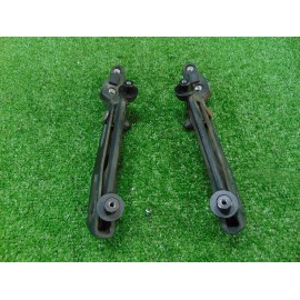 Support de pexiglass Moto Guzzi Norge 1200 2006 2010